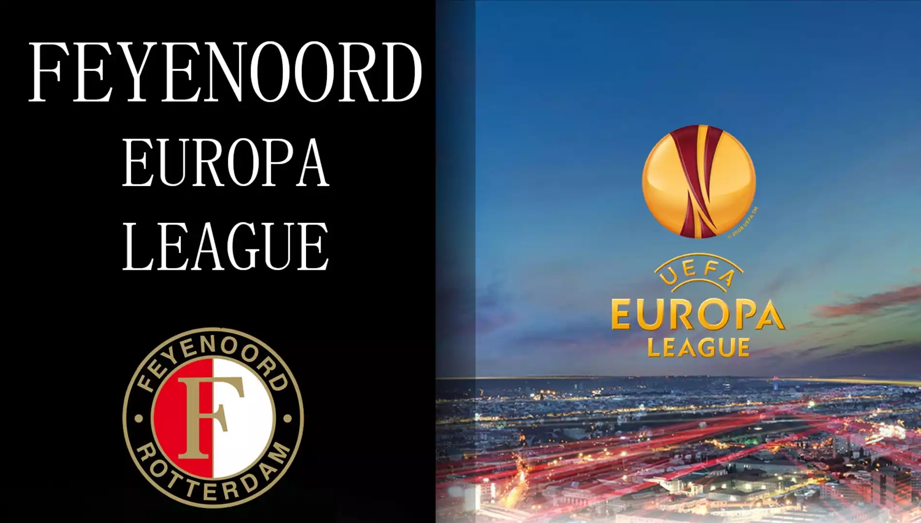 The Top 5 Teams with the Most Europa League Appearances